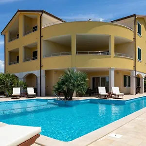 Bed & Breakfast Oasa 2 ****