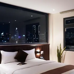 Hotel Bros **