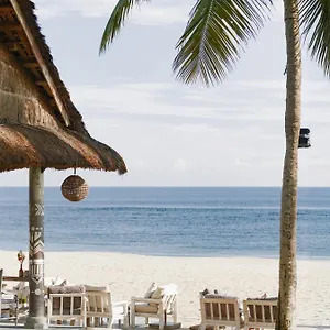 Palm Garden Resort&spa Resort