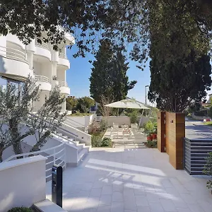 Bed & Breakfast Residence Rovinj ****